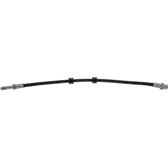 PHB2058 Brake Hose