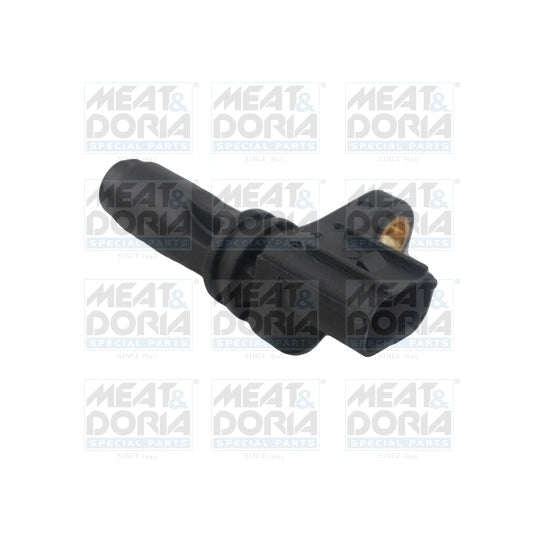 871047 Sensor, camshaft position