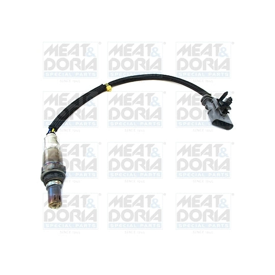811010 Lambda Sensor