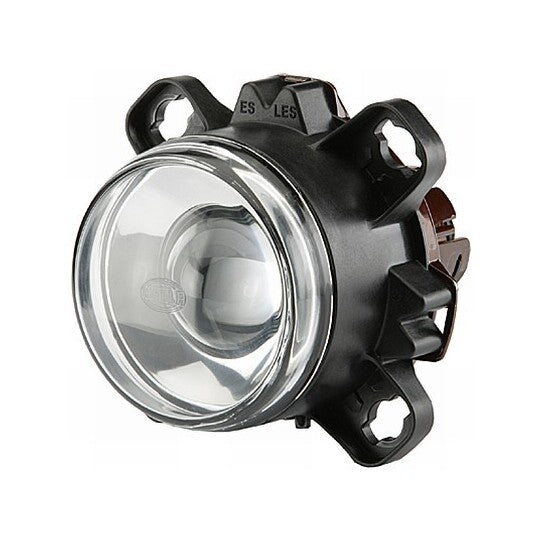 1BL 247 042-011 Headlight