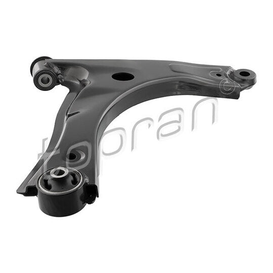 304 891 Track Control Arm