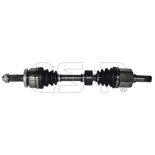 234210 Drive Shaft