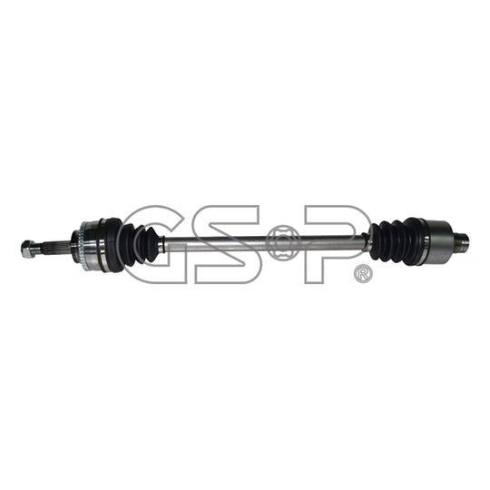 250021 Drive Shaft