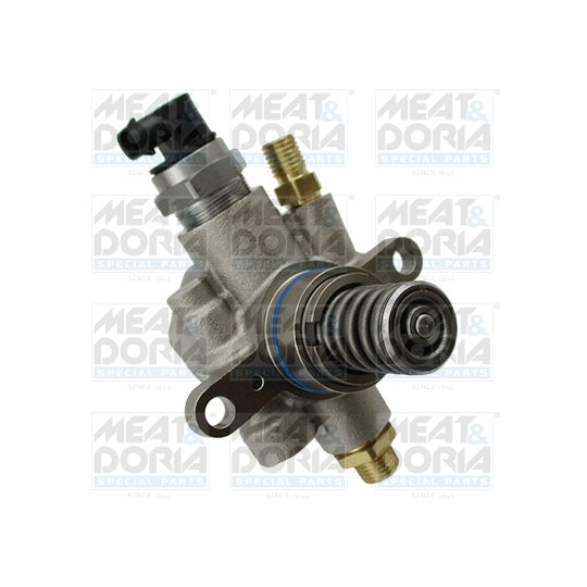 78549 High Pressure Pump