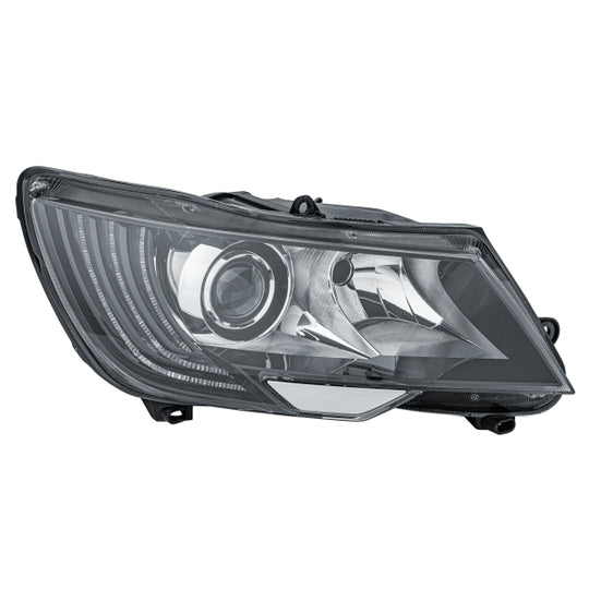 1ZS 011 314-341 Headlight