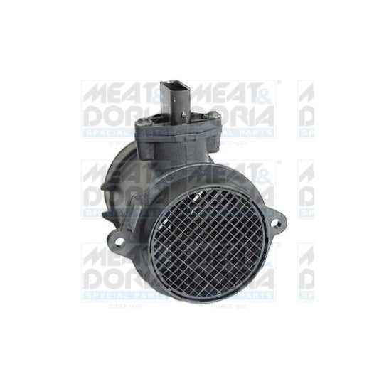 86136 Air Mass Sensor