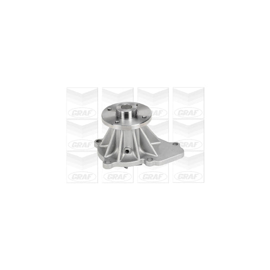 PA927 Water pump