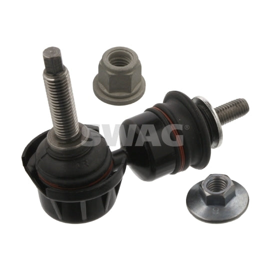 50 93 7261 Rod/Strut, stabiliser