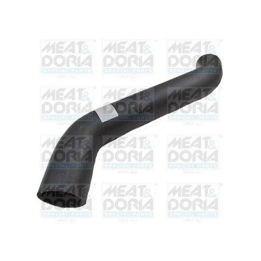 96267 Charger Air Hose