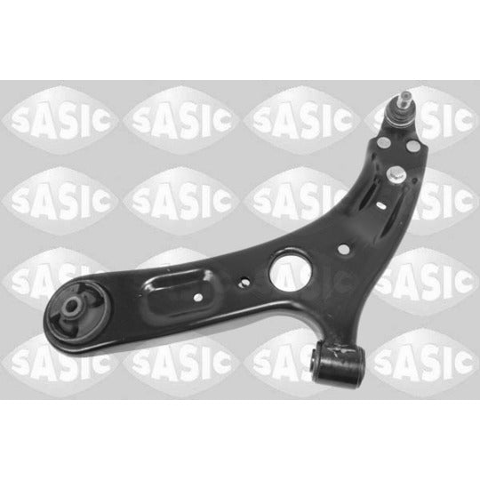 7476409 Track Control Arm