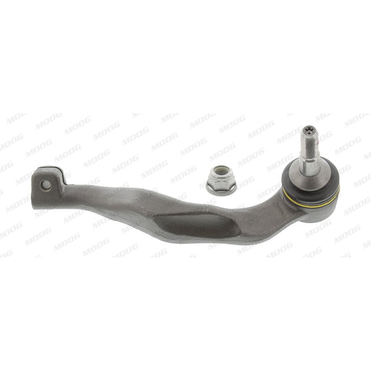 BM-ES-14787 Tie rod end
