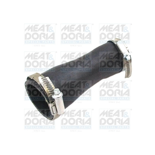 96568 Charger Air Hose