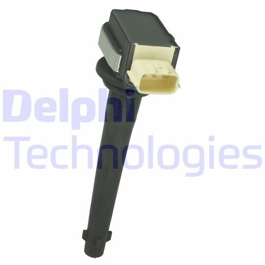 GN10376-12B1 Ignition coil