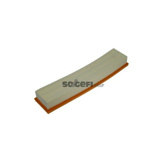 A1336 Air filter