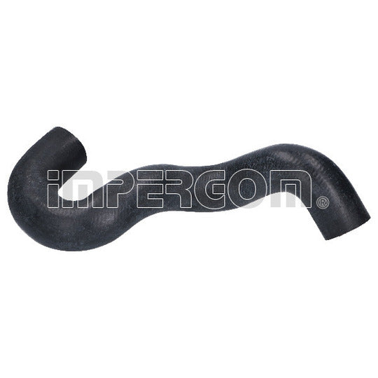 221449 Radiator Hose