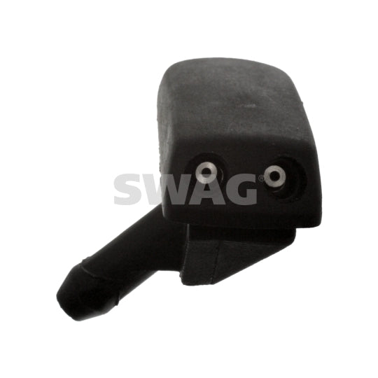 32 91 7930 Washer Fluid Jet, windscreen