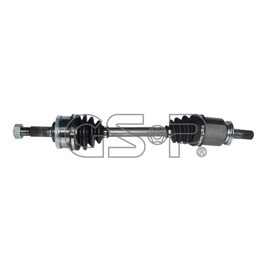 241003 Drive Shaft