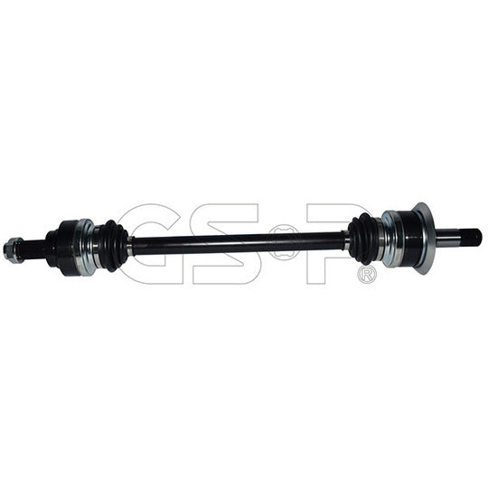205066 Drive Shaft