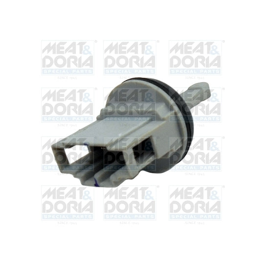 82483 Sender Unit, interior temperature