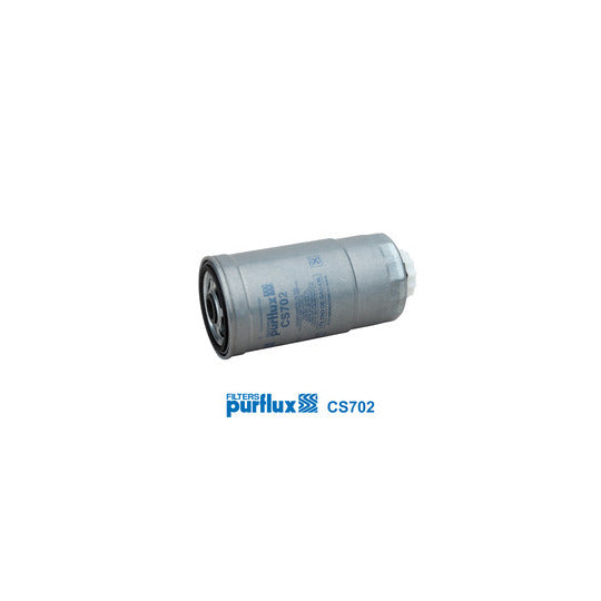 CS702 Fuel filter
