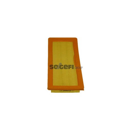 A927 Air filter