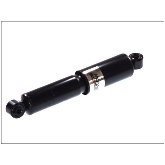 AGF041MT Shock Absorber