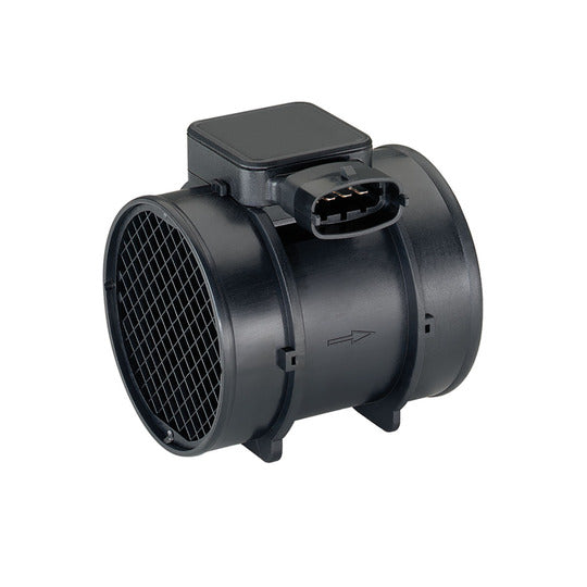5WK9606Z Air Mass Sensor