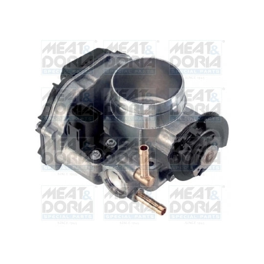 89023 Throttle body