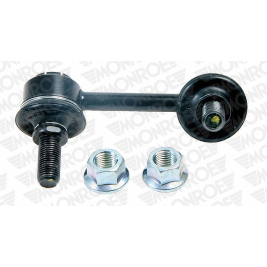 L18624 Rod/Strut, stabiliser