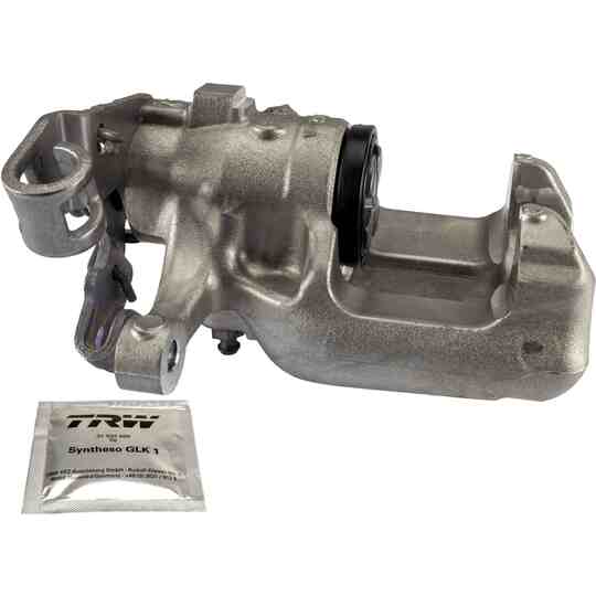 BHR276E Brake Caliper
