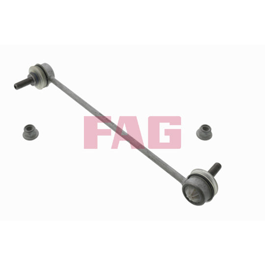 818 0207 10 Rod/Strut, stabiliser