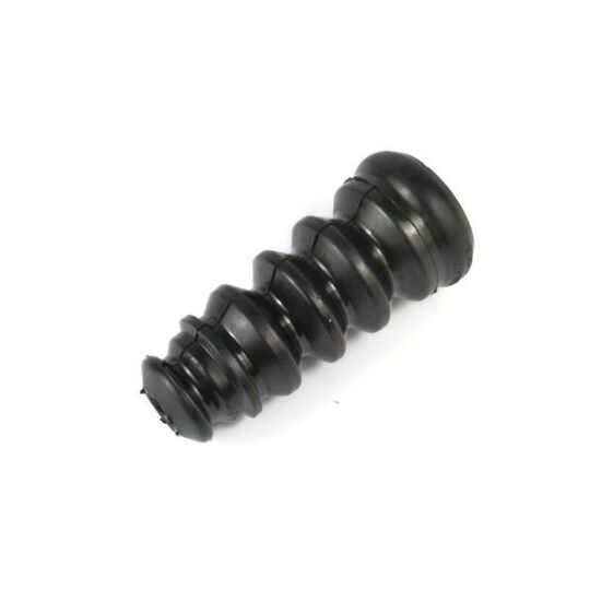 A8W012MT Rubber Buffer, suspension