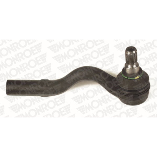 L23105 Tie rod end