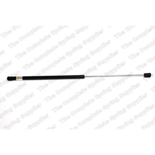 8188304 Gas Spring, boot-/cargo area