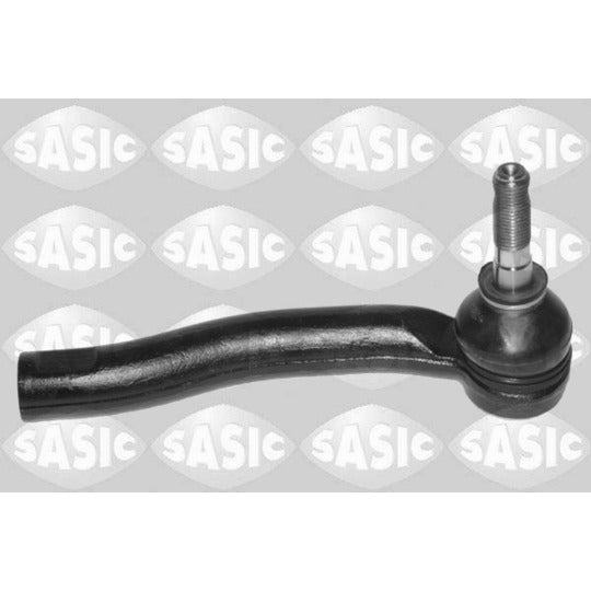 7676142 Tie rod end