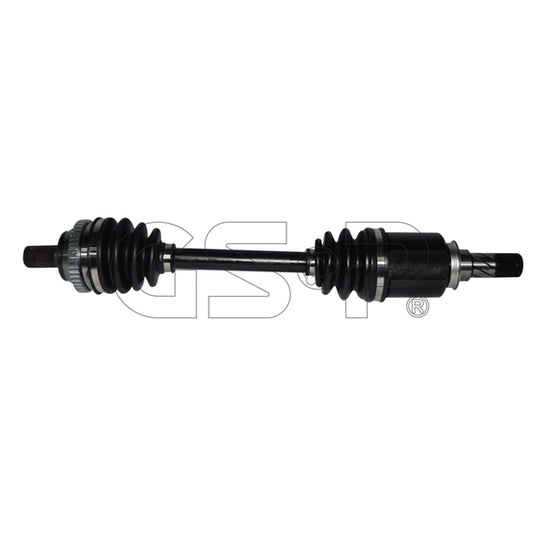 235052 Drive Shaft