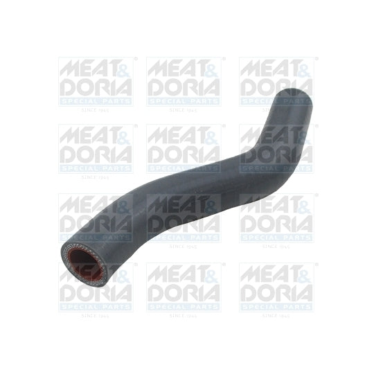 96236 Charger Air Hose