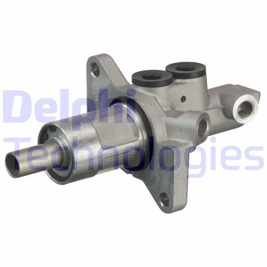 LM80425 Brake Master Cylinder
