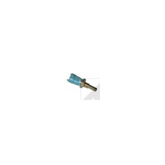 82093 Sensor, coolant temperature