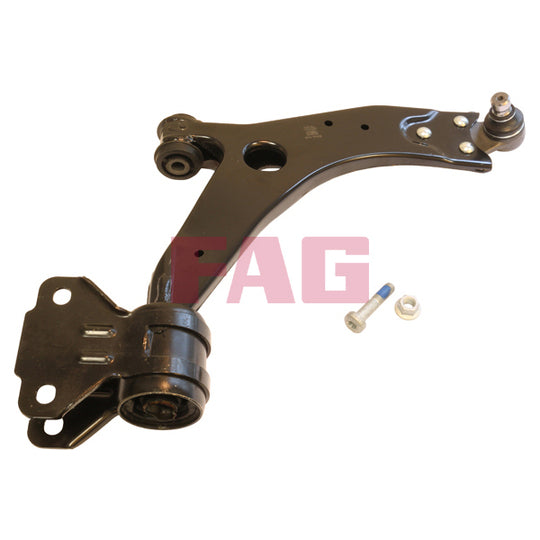 821 0861 10 Track Control Arm
