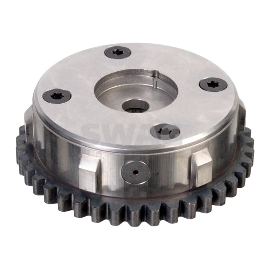 33 10 3229 Camshaft Adjuster