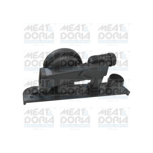 91648 Valve, engine block breather