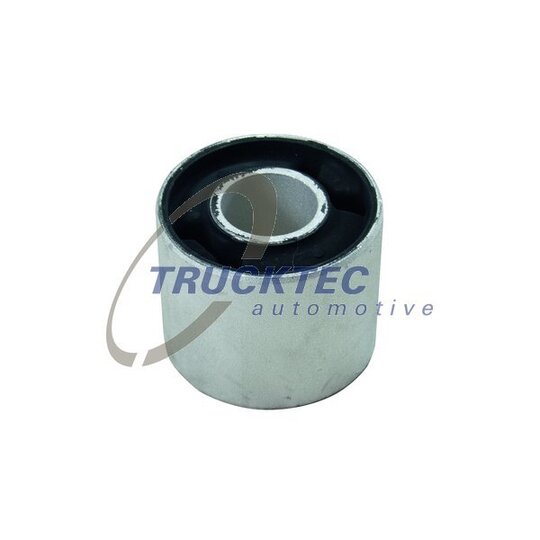 02.31.278 Control Arm-/Trailing Arm Bush