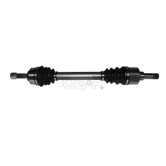 210364 Drive Shaft