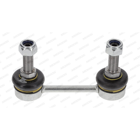LR-LS-3310 Rod/Strut, stabiliser