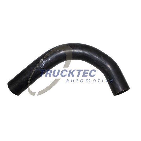 02.40.059 Radiator Hose