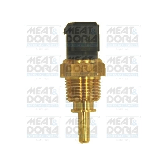 82235 Sensor, coolant temperature