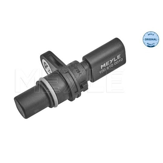 100 810 0010 Sensor, camshaft position