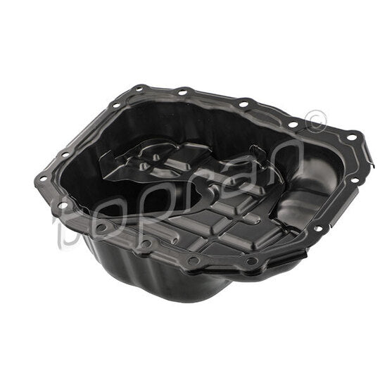 600 939 Oil sump