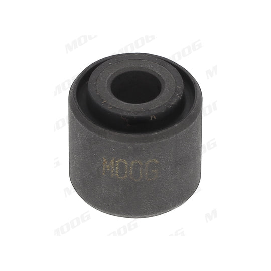 AL-SB-10834 Control Arm-/Trailing Arm Bush